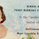 Illustration for article titled Let's Get Some Summer Style Inspiration From This May 1958 McCall's